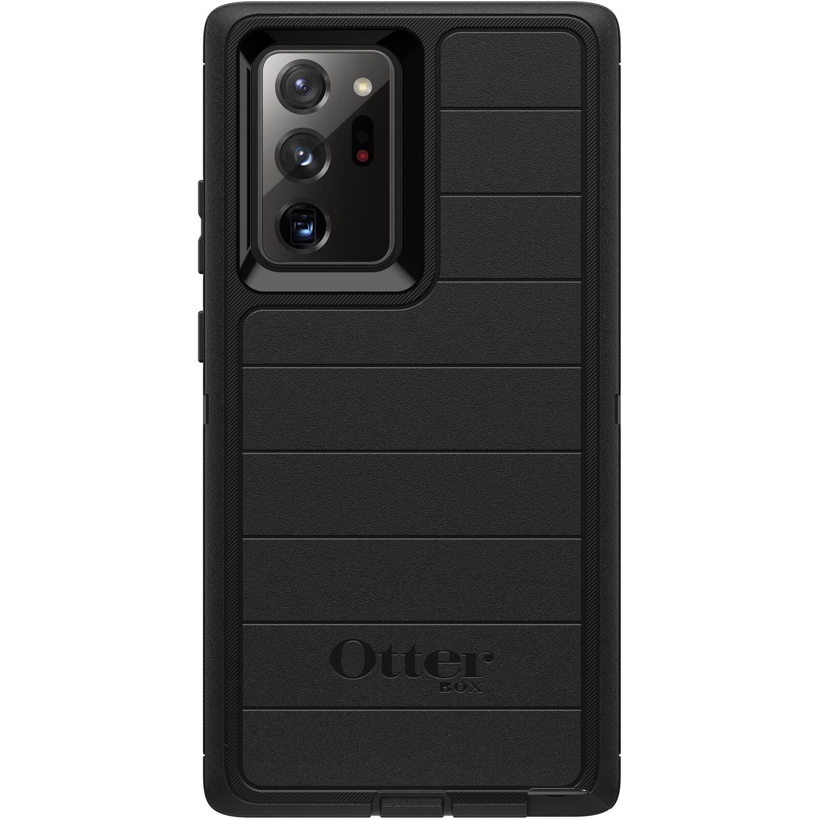 Amazon.com: OtterBox Defender Series Screenless Edition Case for